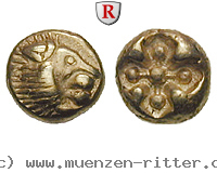 Klicken Sie auf das Bild um es auf Ihrem Rechner zu speichern ionien-hemihekte/87119.jpg