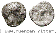 Klicken Sie auf das Bild um es auf Ihrem Rechner zu speichern ionien-hemiobol/24492.jpg
