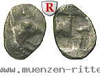 Klicken Sie auf das Bild um es auf Ihrem Rechner zu speichern ionien-hemiobol/32384.jpg