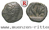 Klicken Sie auf das Bild um es auf Ihrem Rechner zu speichern ionien-hemiobol/32386.jpg
