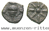 Klicken Sie auf das Bild um es auf Ihrem Rechner zu speichern ionien-hemiobol/32389.jpg
