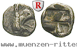 Klicken Sie auf das Bild um es auf Ihrem Rechner zu speichern ionien-hemiobol/32390.jpg