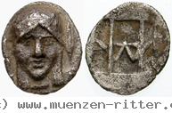 Klicken Sie auf das Bild um es auf Ihrem Rechner zu speichern ionien-hemiobol/egri6515.jpg
