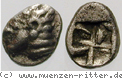 Klicken Sie auf das Bild um es auf Ihrem Rechner zu speichern ionien-hemiobol/egri6550.jpg