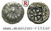 Klicken Sie auf das Bild um es auf Ihrem Rechner zu speichern ionien-hemiobol/egri6603.jpg