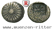 Klicken Sie auf das Bild um es auf Ihrem Rechner zu speichern ionien-hemiobol/egri6604.jpg