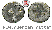 Klicken Sie auf das Bild um es auf Ihrem Rechner zu speichern ionien-hemiobol/egri6626.jpg