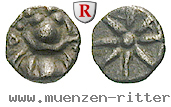 Klicken Sie auf das Bild um es auf Ihrem Rechner zu speichern ionien-hemiobol/egri6640.jpg