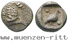 Klicken Sie auf das Bild um es auf Ihrem Rechner zu speichern ionien-hemiobol/egri6658.jpg
