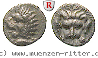 Klicken Sie auf das Bild um es auf Ihrem Rechner zu speichern ionien-hemiobol/egri7759.jpg