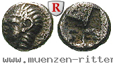 ionien-hemiobol/egri9524.jpg
