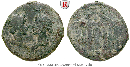 Klicken Sie auf das Bild um es auf Ihrem Rechner zu speichern ionien-livia-frau-des-augustus-bronze/38617.jpg