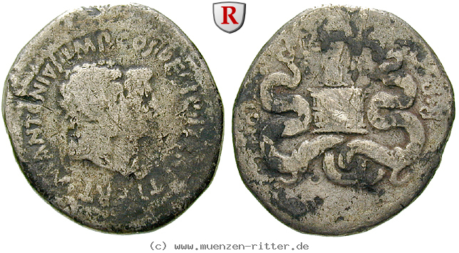 ionien-marcus-antonius-cistophor/66497.jpg