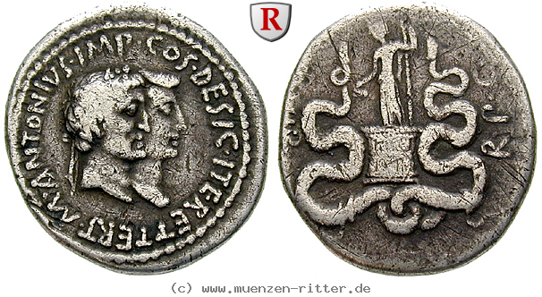 ionien-marcus-antonius-cistophor/82273.jpg