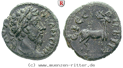 Klicken Sie auf das Bild um es auf Ihrem Rechner zu speichern ionien-marcus-aurelius-bronze/29261.jpg