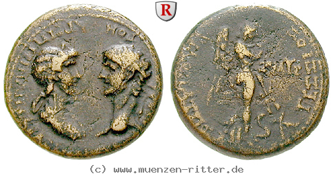 Klicken Sie auf das Bild um es auf Ihrem Rechner zu speichern ionien-nero-bronze/47631.jpg