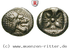 Klicken Sie auf das Bild um es auf Ihrem Rechner zu speichern ionien-obol/103953.jpg