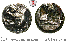 Klicken Sie auf das Bild um es auf Ihrem Rechner zu speichern ionien-obol/62321.jpg