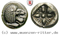 Klicken Sie auf das Bild um es auf Ihrem Rechner zu speichern ionien-obol/88072.jpg
