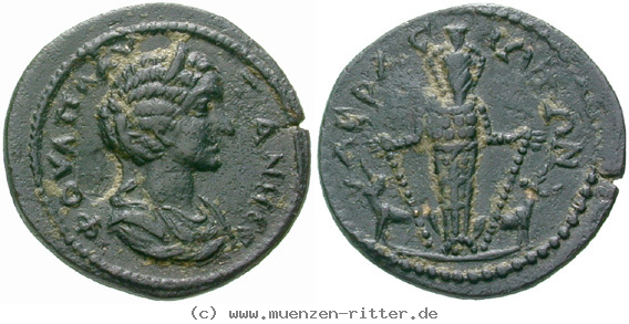 ionien-plautilla-frau-des-caracalla-bronze/erom9933.jpg