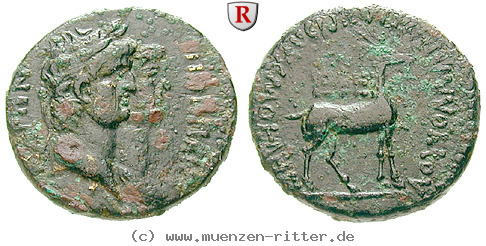 Klicken Sie auf das Bild um es auf Ihrem Rechner zu speichern ionien-poppaea-frau-des-nero-bronze/50416.jpg