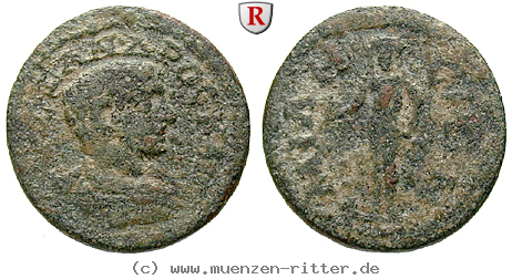Klicken Sie auf das Bild um es auf Ihrem Rechner zu speichern ionien-severus-alexander-bronze/38587.jpg
