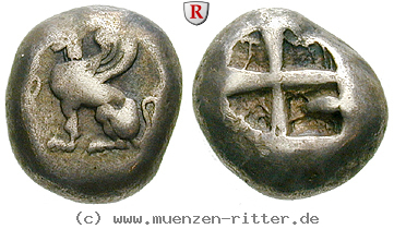 Klicken Sie auf das Bild um es auf Ihrem Rechner zu speichern ionien-stater/47788.jpg