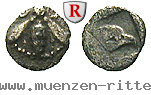 ionien-tetartemorion/41111.jpg