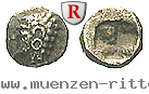 ionien-tetartemorion/41112.jpg