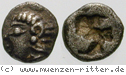 Klicken Sie auf das Bild um es auf Ihrem Rechner zu speichern ionien-tetartemorion/egri6657.jpg