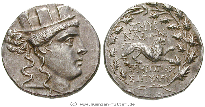 Klicken Sie auf das Bild um es auf Ihrem Rechner zu speichern ionien-tetradrachme/15381.jpg