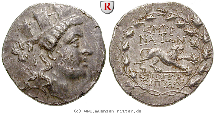 ionien-tetradrachme/15382.jpg