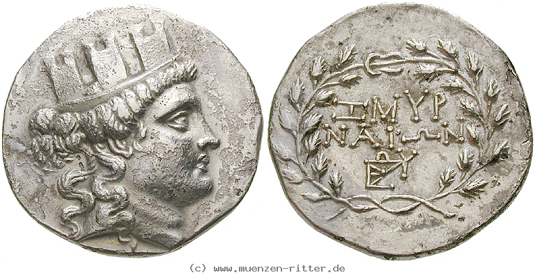 ionien-tetradrachme/20262.jpg