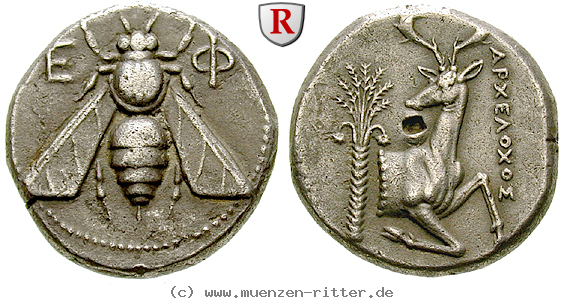 Klicken Sie auf das Bild um es auf Ihrem Rechner zu speichern ionien-tetradrachme/47109.jpg
