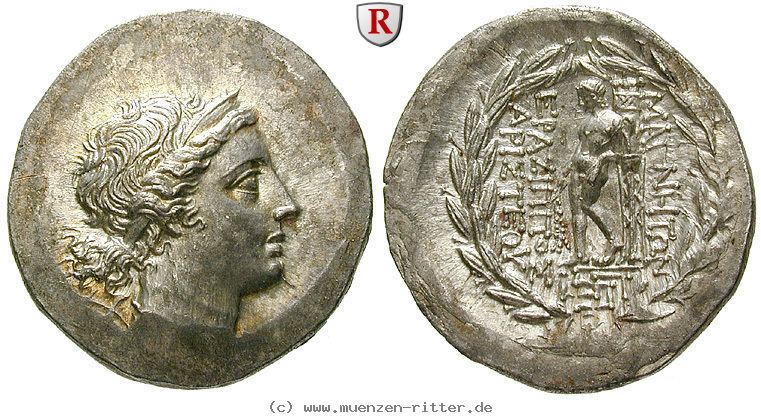 Klicken Sie auf das Bild um es auf Ihrem Rechner zu speichern ionien-tetradrachme/57271.jpg
