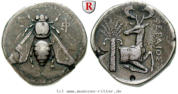 ionien-tetradrachme/80431.jpg