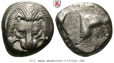 Klicken Sie auf das Bild um es auf Ihrem Rechner zu speichern ionien-tetradrachme/85552.jpg