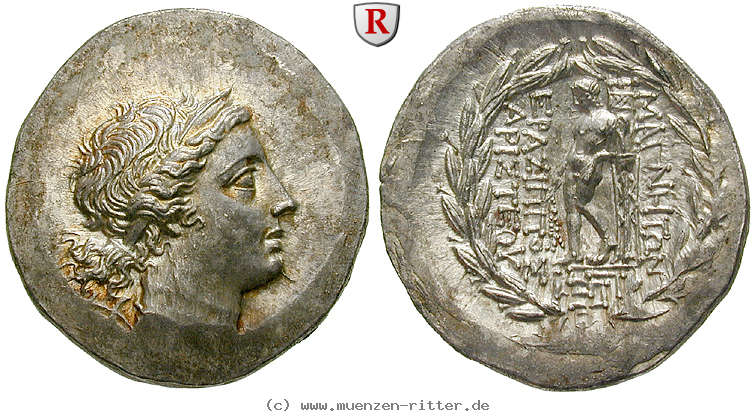 Klicken Sie auf das Bild um es auf Ihrem Rechner zu speichern ionien-tetradrachme/91996.jpg