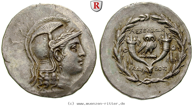 ionien-tetradrachme/92449.jpg