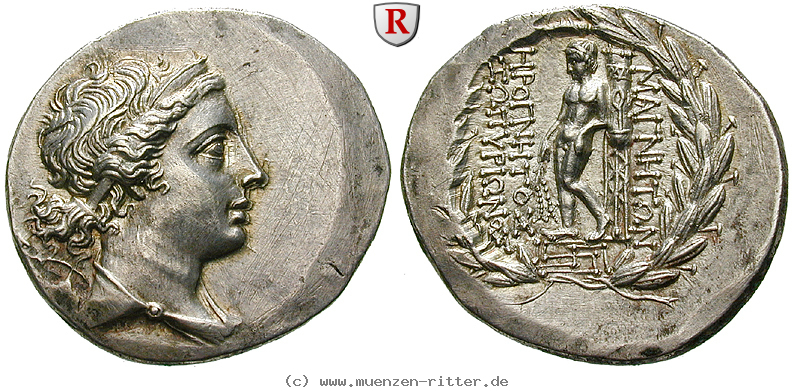 Klicken Sie auf das Bild um es auf Ihrem Rechner zu speichern ionien-tetradrachme/93475.jpg