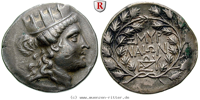 ionien-tetradrachme/97527.jpg