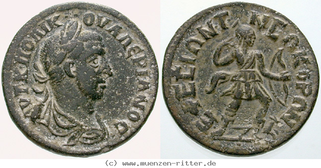 Klicken Sie auf das Bild um es auf Ihrem Rechner zu speichern ionien-valerianus-i-tetrassarion/erom9635.jpg