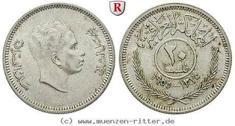 Klicken Sie auf das Bild um es auf Ihrem Rechner zu speichern irak-faisal-ii-20-fils/83757.jpg