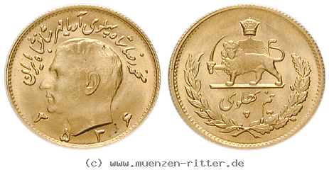 Klicken Sie auf das Bild um es auf Ihrem Rechner zu speichern iran-mohammed-riza-pahlevi-1-2-pahlavi/20754.jpg