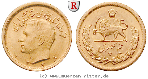 iran-mohammed-riza-pahlevi-1-2-pahlavi/24570.jpg