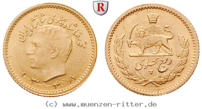 Klicken Sie auf das Bild um es auf Ihrem Rechner zu speichern iran-mohammed-riza-pahlevi-1-4-pahlavi/24571.jpg