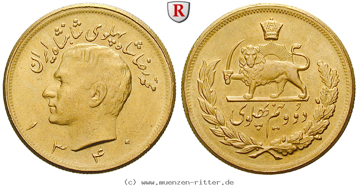 Klicken Sie auf das Bild um es auf Ihrem Rechner zu speichern iran-mohammed-riza-pahlevi-2-1-2-pahlavi/74652.jpg