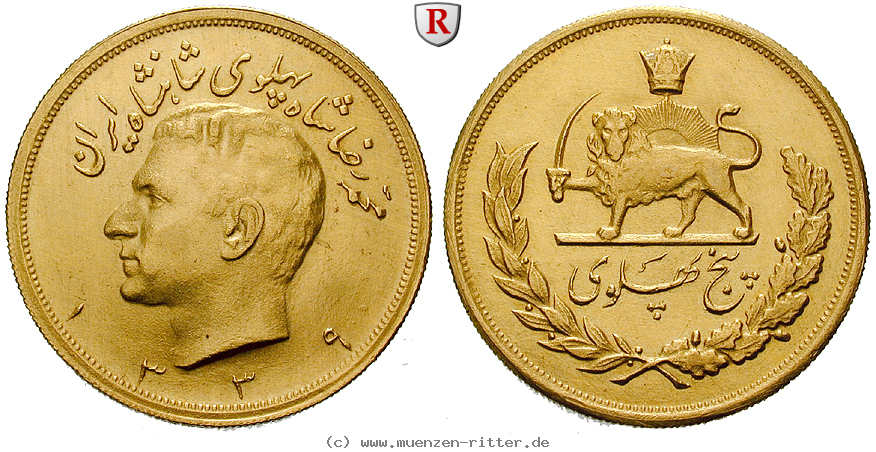 iran-mohammed-riza-pahlevi-5-pahlevi/ag10613.jpg