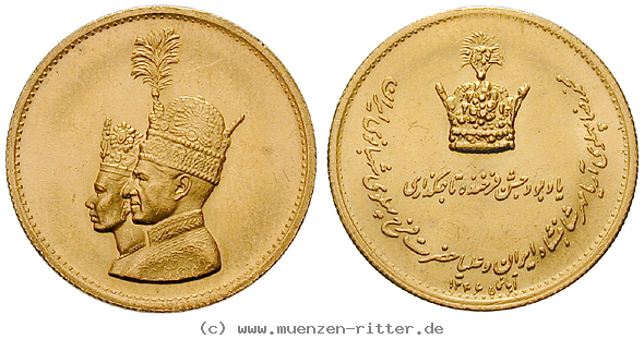 Klicken Sie auf das Bild um es auf Ihrem Rechner zu speichern iran-mohammed-riza-pahlevi-goldmedaille/44333.jpg