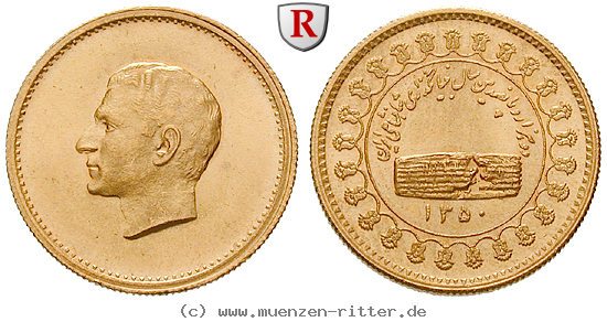 Klicken Sie auf das Bild um es auf Ihrem Rechner zu speichern iran-mohammed-riza-pahlevi-goldmedaille/51308.jpg